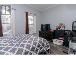 3 SMITH AVENUE - 36