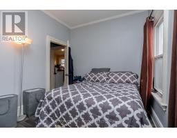 3 SMITH AVENUE - 37