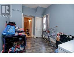 3 SMITH AVENUE - 38