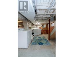 3 SMITH AVENUE - 39