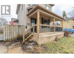 3 SMITH AVENUE - 4