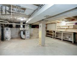 3 SMITH AVENUE - 40