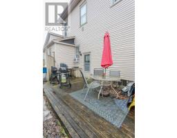 3 SMITH AVENUE - 42