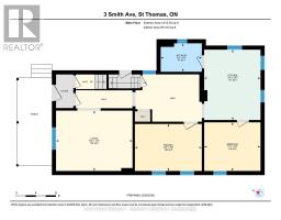 3 SMITH AVENUE - 43