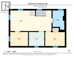 3 SMITH AVENUE - 44