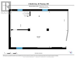 3 SMITH AVENUE - 45