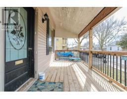 3 SMITH AVENUE - 5