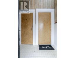 3 SMITH AVENUE - 6