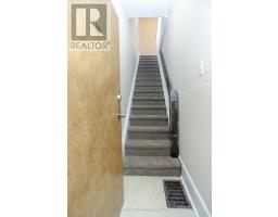 3 SMITH AVENUE - 7