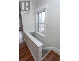 3 SMITH AVENUE - 8