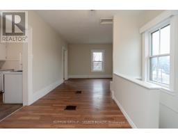 3 SMITH AVENUE - 9