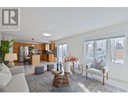 22 GOLDENROD COURT - 11