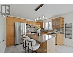 22 GOLDENROD COURT - 12