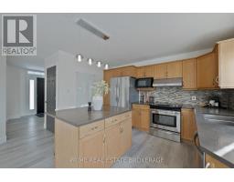 22 GOLDENROD COURT - 13