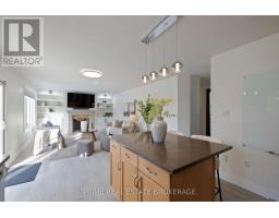 22 GOLDENROD COURT - 14