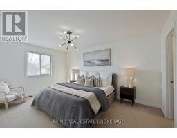22 GOLDENROD COURT - 15
