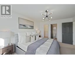 22 GOLDENROD COURT - 16