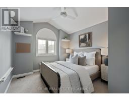 22 GOLDENROD COURT - 18