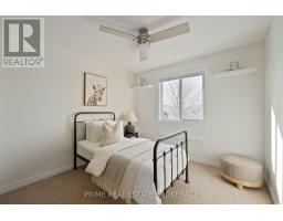 22 GOLDENROD COURT - 22