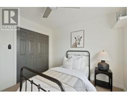 22 GOLDENROD COURT - 23