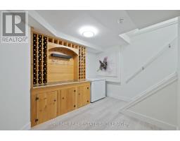 22 GOLDENROD COURT - 24