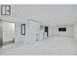 22 GOLDENROD COURT - 26