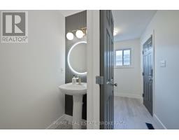 22 GOLDENROD COURT - 7