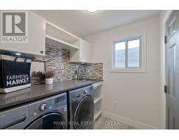 22 GOLDENROD COURT - 8