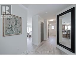22 GOLDENROD COURT - 9