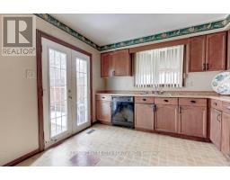 396 BARKER STREET - 10