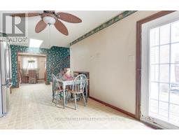 396 BARKER STREET - 11