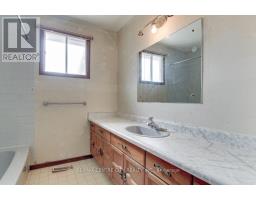 396 BARKER STREET - 13