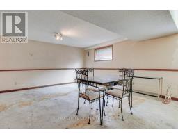 396 BARKER STREET - 16