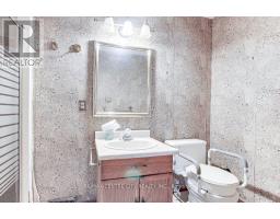 396 BARKER STREET - 18