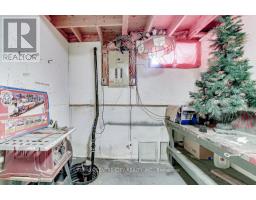396 BARKER STREET - 20