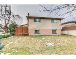 396 BARKER STREET - 23