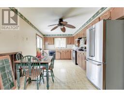 396 BARKER STREET - 9