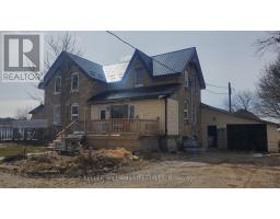 43057 WINTHROP ROAD - 1