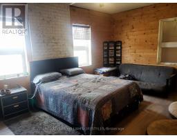 43057 WINTHROP ROAD - 10
