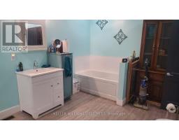 43057 WINTHROP ROAD - 11