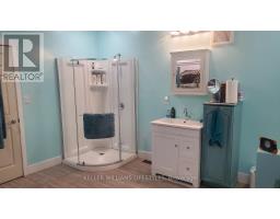 43057 WINTHROP ROAD - 12