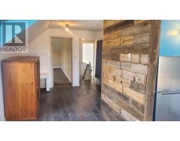 43057 WINTHROP ROAD - 14