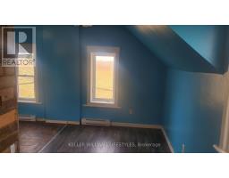 43057 WINTHROP ROAD - 15