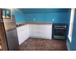 43057 WINTHROP ROAD - 16