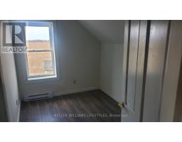 43057 WINTHROP ROAD - 17