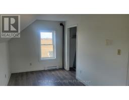43057 WINTHROP ROAD - 18