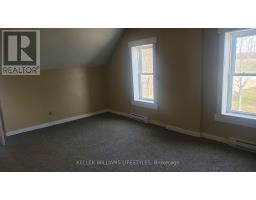 43057 WINTHROP ROAD - 19