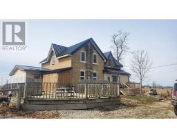 43057 WINTHROP ROAD - 2