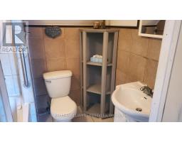 43057 WINTHROP ROAD - 20