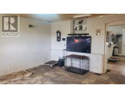 43057 WINTHROP ROAD - 21